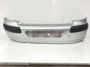 Stoßstange Hinten 7410Q6 Peugeot 307 (3A/C/D) Schrägheck 2.0 HDi 90 (DW10TD(RHY)) 2002