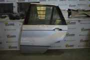 Tür Links Hinten 41528256827 BMW SERIE E53 3.0d 2005