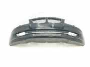 Stoßstange Vorne 7185124 BMW SERIE 1 BERLINA E81E87 116d