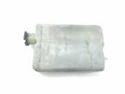 Ausgleichbehälter 1647075030 Toyota Land Cruiser 90 (J9) Hardtop Geländewagen 3.0 TD (1KZTE) 1999