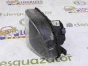 Nebelscheinwerfer Links 63177216886 BMW 5 serie (F10) Limousine 520d 16V (N47-D20C) 2011