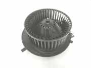 Heizlüfter 5Q0907521F Seat Tarraco SUV 2.0 TDI 150 16V (DTSA) 2022