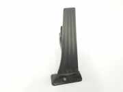 Gaspedalsensor 35406889818 BMW 4 serie (F33) Cabrio 425d 2.0 Turbo 16V (N47-D20D) 2014