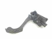 Gaspedalsensor 2Q1723503 Volkswagen T-Cross SUV 1.5 TSI 16V (DPCA) 2020 DPCA