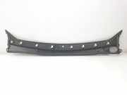 Scheibenwischer Abdeckung 668113105R Dacia II Laureate