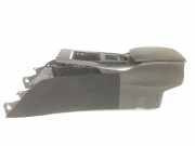 Armlehne MIDDEN 98054330ZD DS DS 5 Schrägheck 2.0 BlueHDi 180 16V (DW10FC(AHW)) 2015 DW10FC(AHW)