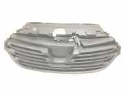 Grill 623108673R Renault Trafic (1FL/2FL/3FL/4FL) Van 1.6 dCi 120 Twin Turbo (R9M-452) 2016