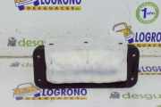 Airbag Beifahrer 2128603002 Mercedes-Benz MERCEDES CLASE E FAMILIAR 2.1 CDI (170 CV) 2010