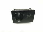 Lichtschalter 4M5T13A024LA Ford Transit RWD Van 2.4 TDCi 16V (H9FB) 2008