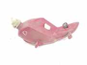 Rücklicht Rechts BUMPER 9811981980 Peugeot 5008 II (M4/MC/MJ/MR) Großraumlimousine 1.6 BlueHDi 120 (DV6FC(BHZ)) 2017