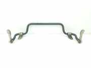 Stabilisatorstange Vorne A2053230965 Mercedes-Benz C (W205) Limousine C-220 2.2 CDI BlueTEC, C-220 d 16V (OM651.921) 2016