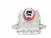 Steuerger?t Xenon 7356250 BMW X3 (F25) SUV sDrive18d 16V (N47-D20C)