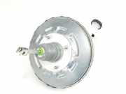 Bremskraftverstärker 472101095R Dacia Sandero III Schrägheck 1.0 TCE 110 12V (H5D-C4)