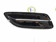 Grill Gitter Links 85823J5000WK Kia Stinger (CK) Schrägheck 3.3 T-GDI V6 4x4 (G6DP) 2019