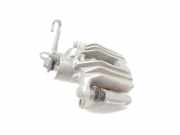 Bremssattel Rechts Hinten 2Q0615424C Seat Leon (1P1) Schr?gheck 5-drs 2.0 TFSI FR 16V (BWA) 2023