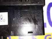 Warnleuchte Schalter 61318368920 BMW X5 (E53) SUV 3.0d 24V (M57N-D30(306D2)) 2004