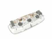 Innenbeleuchtung 1840935 Ford EcoSport (JK8) SUV 1.0 EcoBoost 12V 125 (M1JJ) 2018