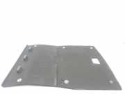 Kofferraum Verkleidung 6953753 BMW 3 serie (E92) Coupé 330xd 24V (M57N2-D30(306D3)) 2008