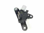 Scheibenwischermotor Hinten 9819900080 Citroën C3 Aircross I (2C/2R) SUV 1.6 BlueHDi 120 (DV6FC(BHZ))