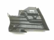 Zierleiste Interieur 2GA858848 Volkswagen T-Roc I SUV 1.5 TSI Evo BMT 16V (DXDB) 2023