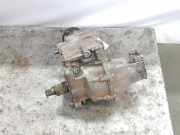 Verteilergetriebe 4X4 4730039130 Kia Sportage (JE) Geländewagen 2.0 CRDi 16V VGT 4x4 (D4EA) 2006