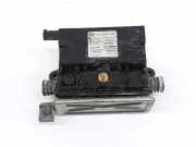 Standheizung 64126918806 Mini Mini One/Cooper (R50) Schrägheck 1.4 D One (W17-D14A(1ND)) 2005