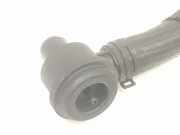 Leitung 982129453 Porsche CAYMAN 2.5 Turbo (350 CV) 2016