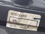 Außenspiegel Links 96302BV90E Nissan Juke (F15) 1.5 dCi (K9K)
