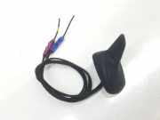 Gps Antenne 4L0035503L Audi Q7 (4LB) SUV 3.0 TDI V6 24V Clean Diesel (CRCA) 2014