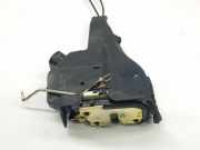 Türschloss Links Hinten 6934042060 Toyota RAV4 (A2) Geländewagen 2.0 D-4D 16V 4x4 (1CD-FTV) 2004