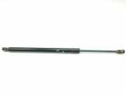 Gasdruckfedern Set Hinten A1647400245 Mercedes-Benz ML II (164/4JG) SUV 6.2 63 AMG 4-Matic V8 32V (M156.980) 2006