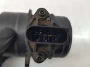 Luftmengenmesser 074906461B Volkswagen Touran (1T1/T2) Großraumlimousine 2.0 TDI 16V 140 (BKD) 2008 BKD