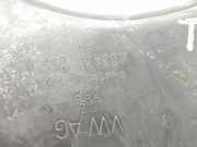 Querlenker Rechts Hinten Oben 5Q0505323D Volkswagen Passat Variant (3G5) Kombi 2.0 TDI 16V 150 (DSRB) 2020 DSRB