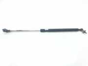 Gasdruckfeder Set Vorne 5344069065 Toyota Land Cruiser (J12) Hardtop Geländewagen 3.0 D-4D 16V (1KDFTV) 2006