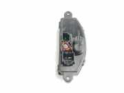 Heizwiderstand 9837790880 Opel Astra L Sports Tourer (F4/FC/FN/FR) Kombi 1.2 Turbo 130 12V (EB2ADTS(HNS))