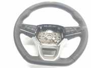 Lenker 5FA419091ET Seat Ibiza V (KJB) Schrägheck 5-drs 1.0 TSI 12V (DLAA) 2023