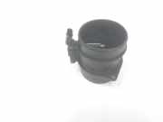 Luftmengenmesser A6549053500 Mercedes-Benz Vito (447.6) Van 2.0 114 CDI 16V (OM654.920)