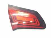 Rücklicht Links Innen 9808624880 Citroën C4 Berline (NC) Schrägheck 5-drs 1.6 BlueHDI 120 (DV6FC(BHZ))