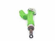 Kraftstoff-Injector 1571081PV1 Suzuki Vitara (LY/MY) SUV 1.4 S Turbo 16V (K14C)