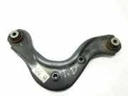 Querlenker Rechts Hinten 52510TEAT00 Honda Civic (FC) Limousine 1.5i Turbo 16V (L15BB) 2018