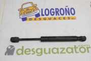 Gasdruckfeder Set Vorne 51237148864 Mini Mini (R56) Schrägheck 1.6 16V One (N16-B16A) 2010