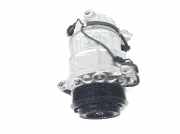 Klimakompressor CPLA19D629BH Land + Range Rover Range Rover Evoque (LVJ/LVS) SUV 2.0 D 150 16V (204DTD(Euro 6)) 2015