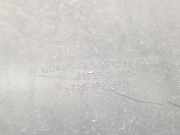 Innenkotflügel 86813D4000 Kia Clarus Limousine 2.0i SLX,GLX 16V (FE-16V)