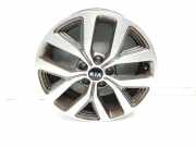 Felge 529103W610 Kia Sportage (SL) Geländewagen 1.6 GDI 16V 4x2 (G4FD) 2014