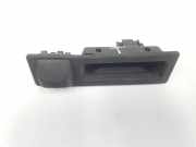 Heckklappengriff 51247463163 BMW X1 (F48) SUV xDrive 18d 2.0 16V (B47-C20A(Euro 6)) 2017