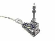 Schaltermechanisch 3353005110 Toyota Auris (E18) Schrägheck 5-drs 1.6 Dual VVT-i 16V (1ZRFAE)