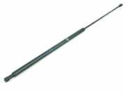 Gasdruckfeder Set Vorne 8240596 BMW 7 serie (E65/E66/E67) Limousine 730d 24V (M57N-D30(306D2)) 2004