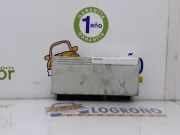 Steuergerät Body Control 61356914367 BMW 3 serie Compact (E46/5) Schrägheck 316ti 16V (N42-B18A) 2001