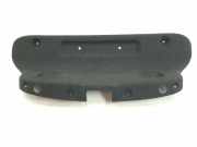 Kofferraum Verkleidung Rechts 51497304564 BMW 2 serie (F23) Cabrio M235i 3.0 24V (N55-B30A) 2014