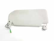 Sonnenblende Links 32207387 Volvo XC90 II SUV 2.0 D5 16V AWD (D4204T23)